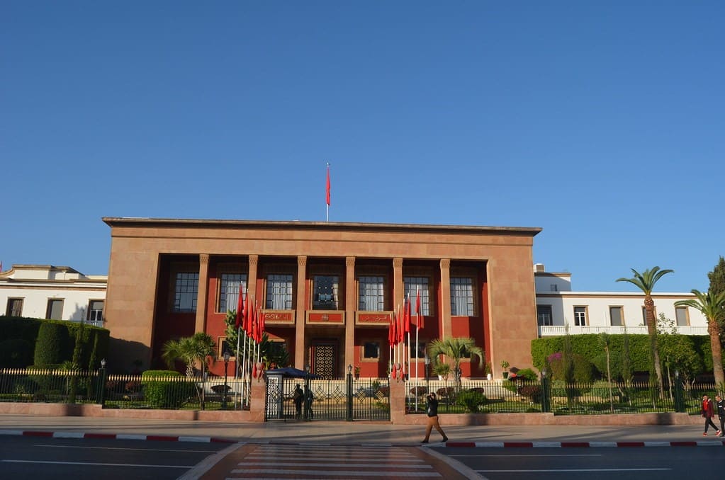 التمكين الاقتصادي للمرأة.. مدخل لتعزيز التنمية الشاملة وصنع القرار