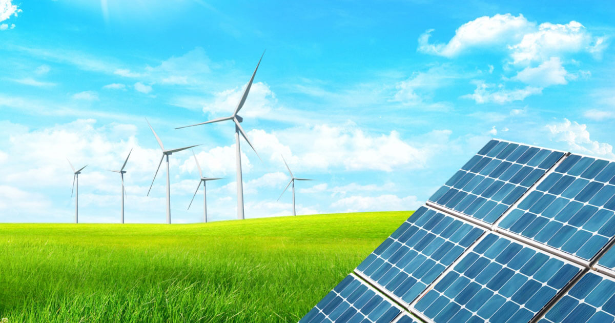 بايتاس: استثمارات كبيرة ستعرفها البلاد في مجال الطاقة