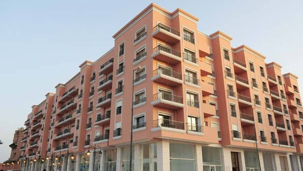 هل يخرج مغاربة العالم السوق العقارية من ركودها؟.. خبراء يكشفون لـ"اقتصادكم" عن توقعاتهم المستقبلية