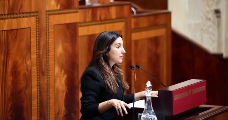 الأحرار يراهنون على قانون المناطق الصناعية لتجاوز معيقات الاستثمار