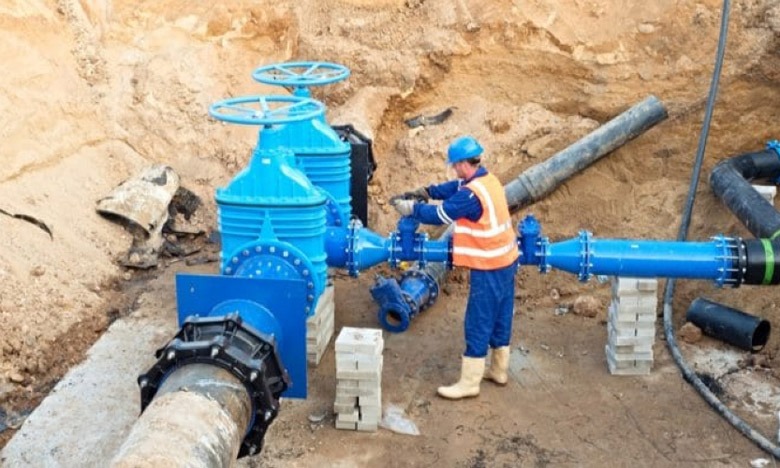 مستشارون يؤكدون انسجام مشروع قانون الشركات الجهوية متعددة الخدمات مع خيار الجهوية المتقدمة