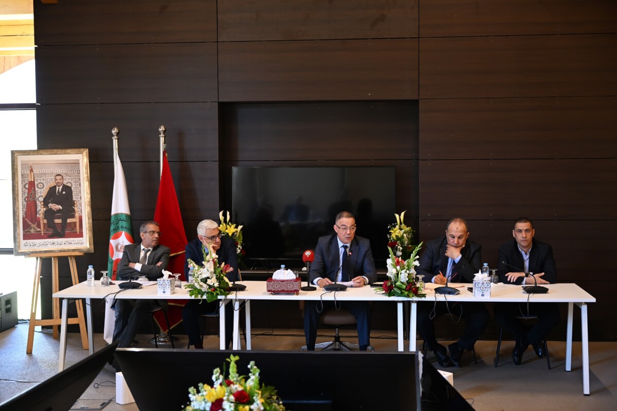 التحكيم والتأديب.. الجامعة ترمي الكرة في ملعب العصب