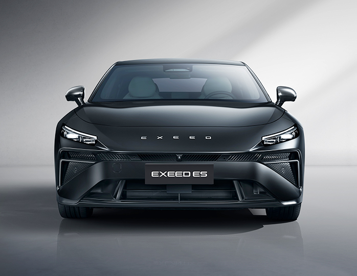 بين الفخامة والتكنولوجيا.. EXEED تبدأ مشوارها في السوق المغربي