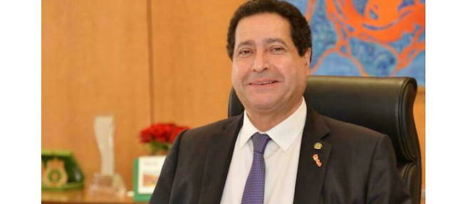 "لابروفان" المغربية تفتح رأسمالها لاستثمار أجنبي بـ73 مليون أورو