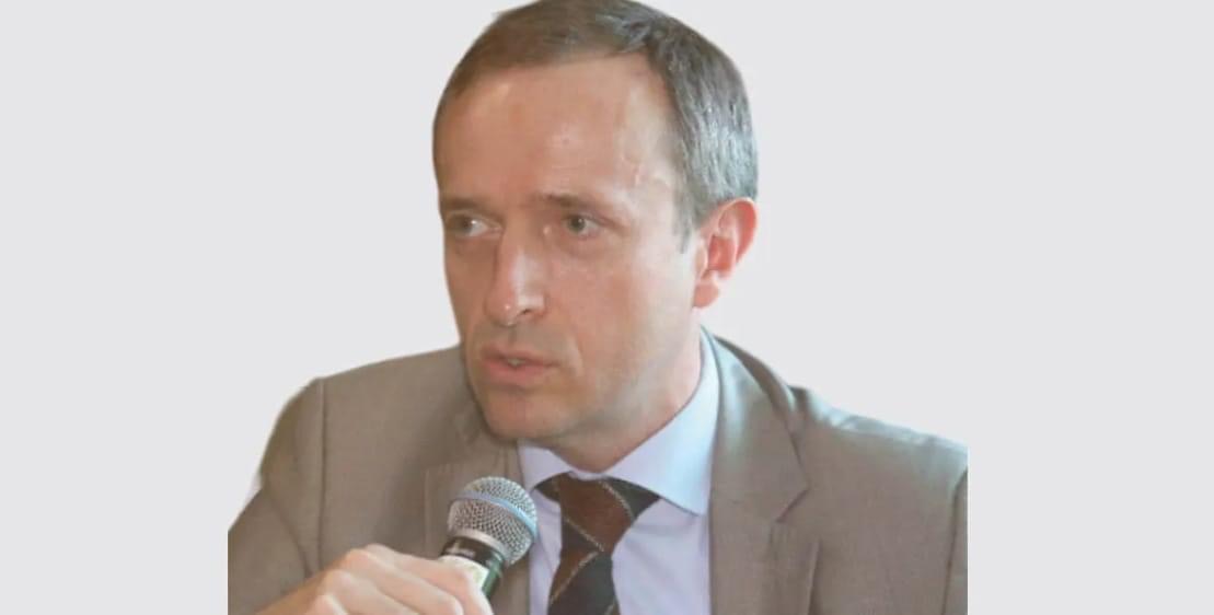 المناخ.. مسؤول بمؤسسة التمويل الدولية يتوقع تحول المغرب إلى منصة صناعية خضراء وتنافسية