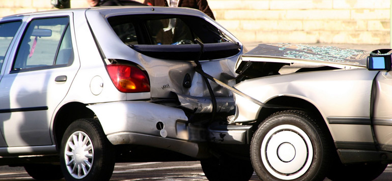 وزارة العدل وشركات التأمينات ترفع سلاح الرقمنة في مواجهة تجار "الحوادث الوهمية"