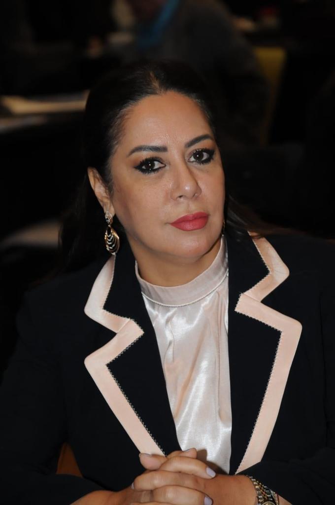 شبكة التواصل الدولي تجدد الثقة في بوشارب رئيسة لها لولاية جديدة وتصدر توصياتها لإصلاح مدونة الأسرة