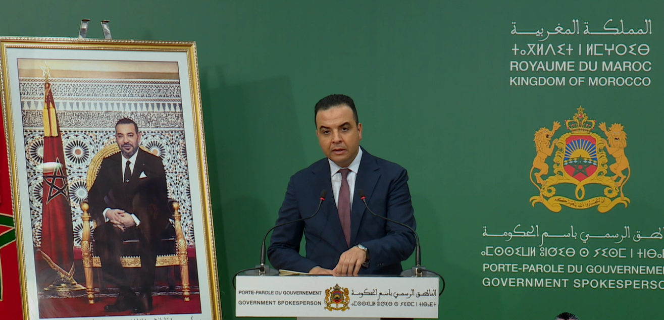 بايتاس: مخزون القمح الصلب واللين يغطي بين شهرين و3 أشهر