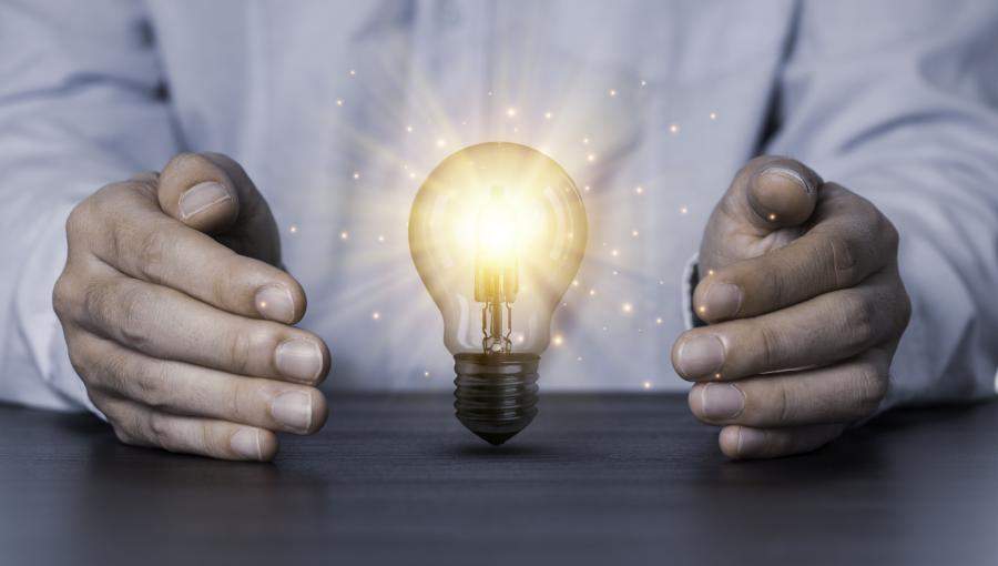 أزيد من 300 براءة اختراع و56 ألف مقاولة جديدة بالمغرب