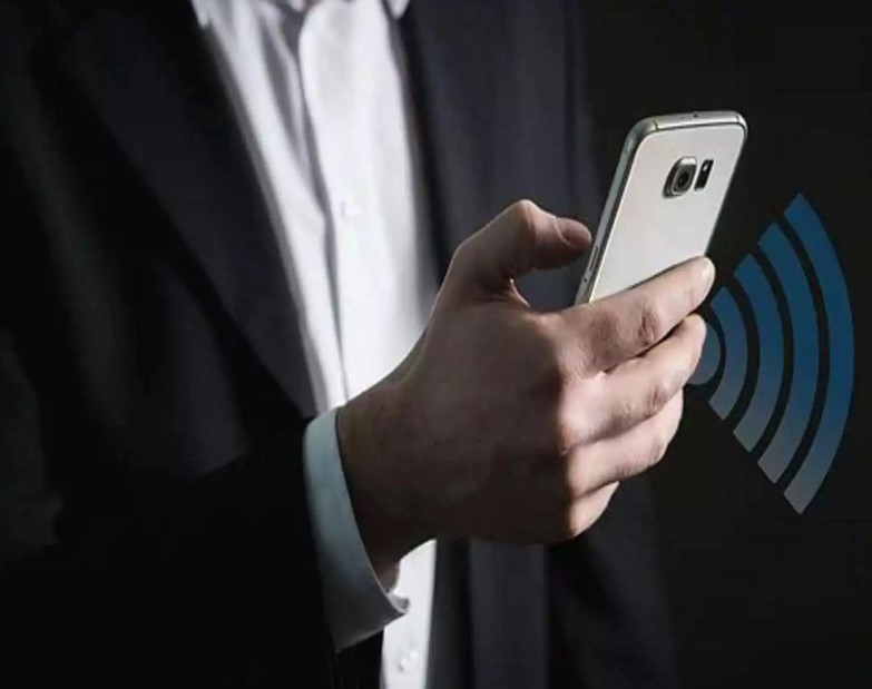 أكثر من نصف المغاربة يستخدمون المكالمات عبر الأنترنت توفيرا لنفقاتهم