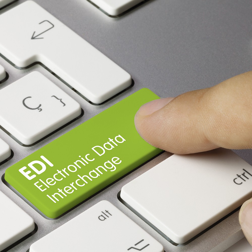 شركة إسبانية تظفر بصفقة مشروع تبادل المعطيات بين الإدارات العمومية