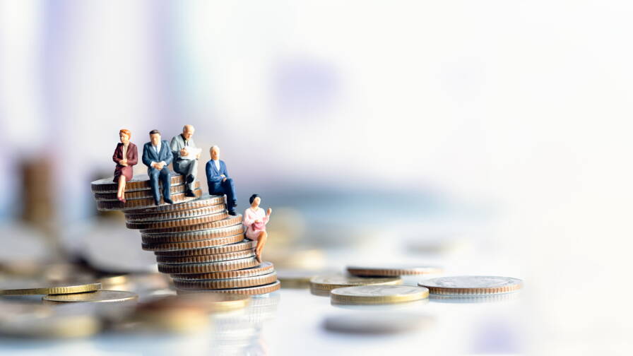 تعديلات قد تطال قانونا يعرقل الشركات المدرجة أثناء زيادات رأس المال