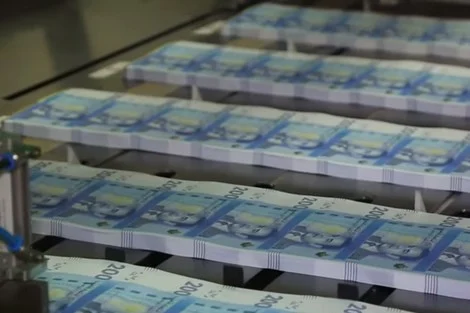 الدولار يواصل ارتفاعه مقابل الدرهم  بعد رفع الولايات المتحدة سعر الفائدة الرئيسي