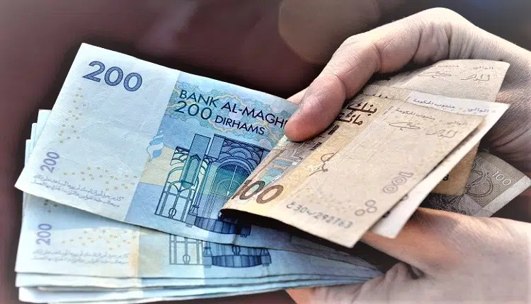 المجلس الاقتصادي والاجتماعي: العمل غير المأجور رافعة محتملة للنمو الاقتصادي