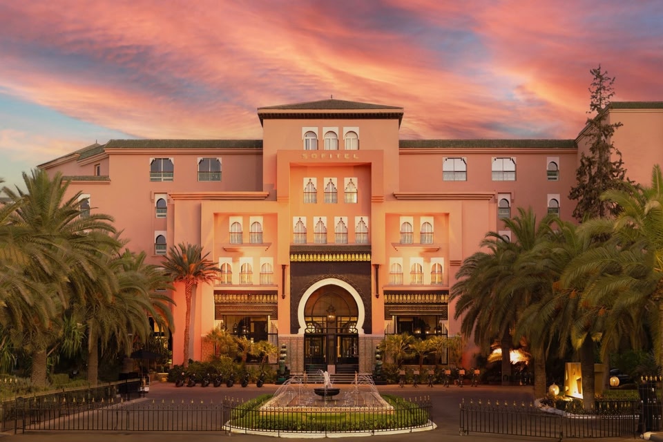 ارتفاع رقم معاملات "RISMA" بـ20% خلال الفصل الأول من 2026