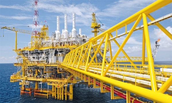 النفط والغاز.. 3 تراخيص تنقيب جديدة للبريطانية "جينيل إنرجي" ومكتب بنخضرة