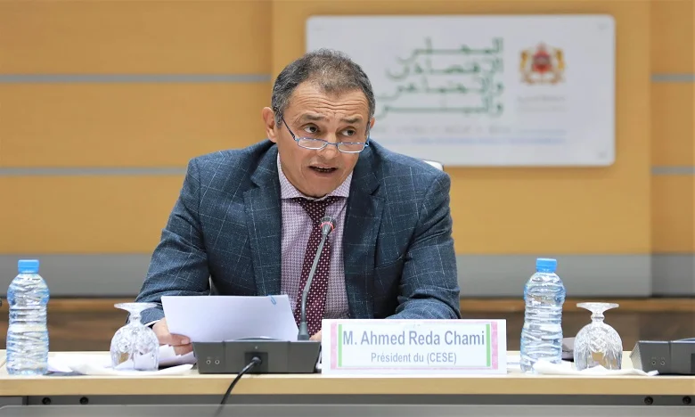 مجلس الشامي يفضح هدرا اقتصاديا في تظاهرات رياضية