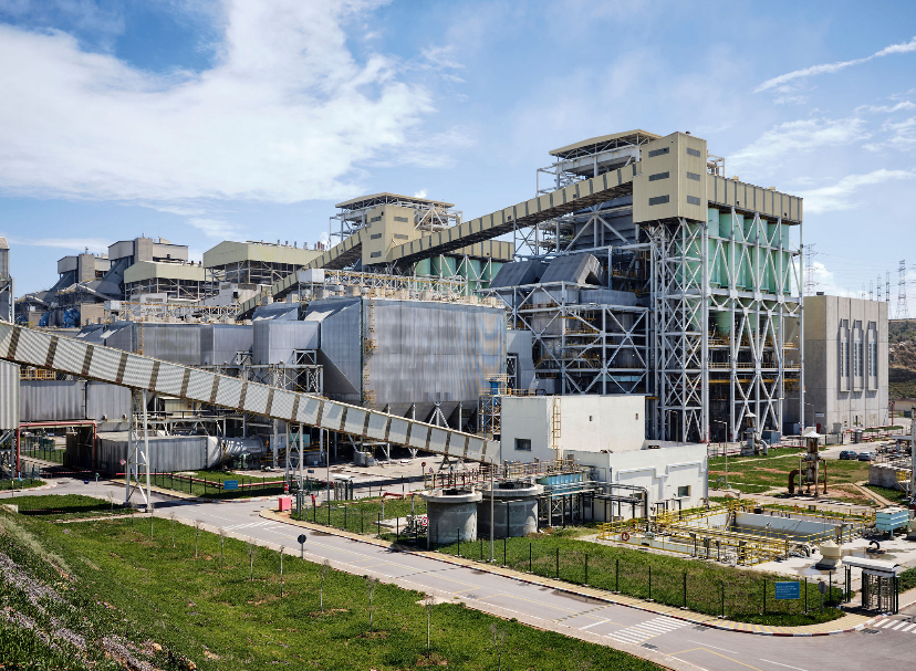 تقرير دولي: هشاشة الطاقة تضاعف التحديات الاقتصادية والاجتماعية بالمغرب