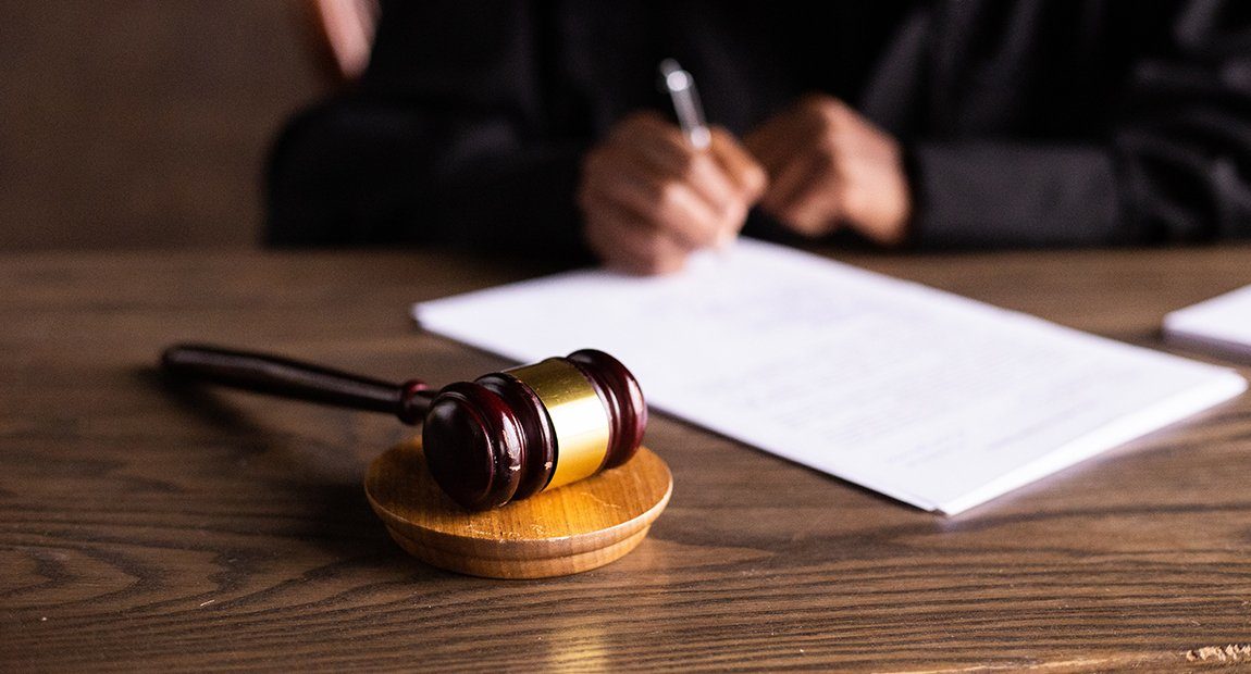 منازعات الأملاك العقارية.. 94 % من الأحكام الصادرة لصالح الدولة