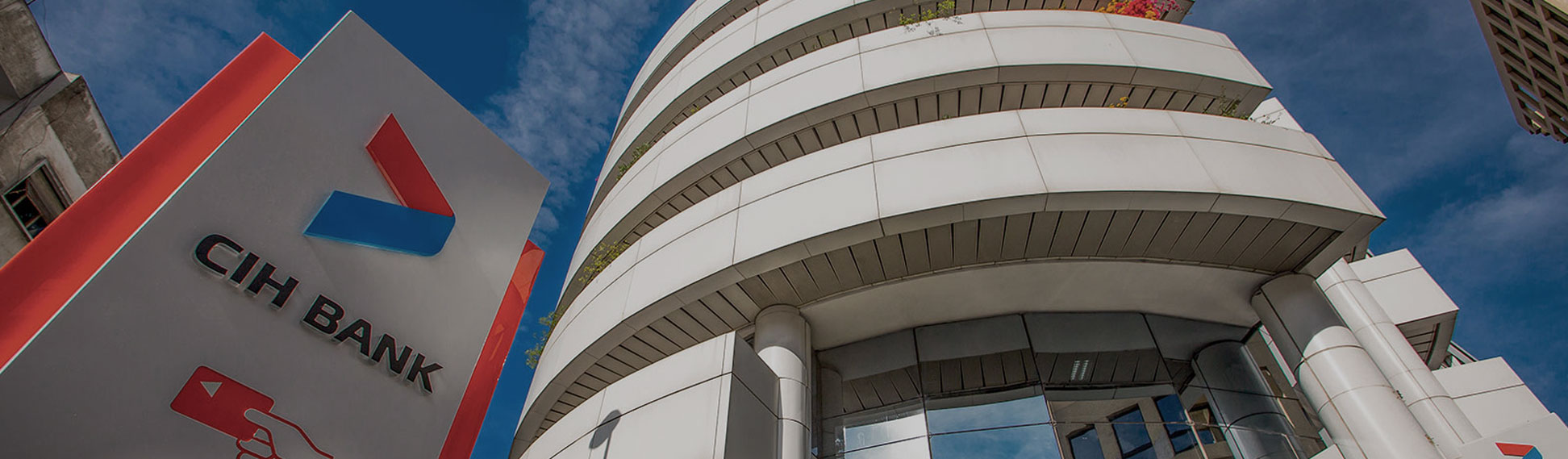 البنك الأوروبي..قرض بقيمة 20  مليون أورو لفائدة "سياش"