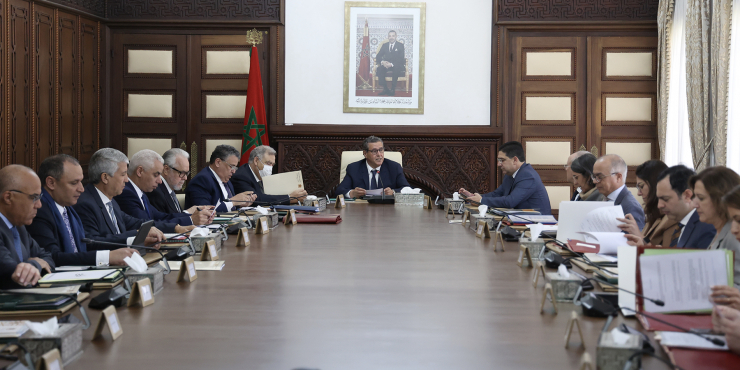 بسبب تداعيات ارتفاع الأسعار.. الحكومة تتحرك لدعم الأرامل وحاضنات اليتامى