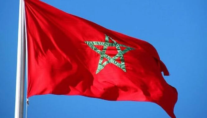 المغرب يعزز تحوله الرقمي ويخطو نحو اقتصاد رقمي سيادي
