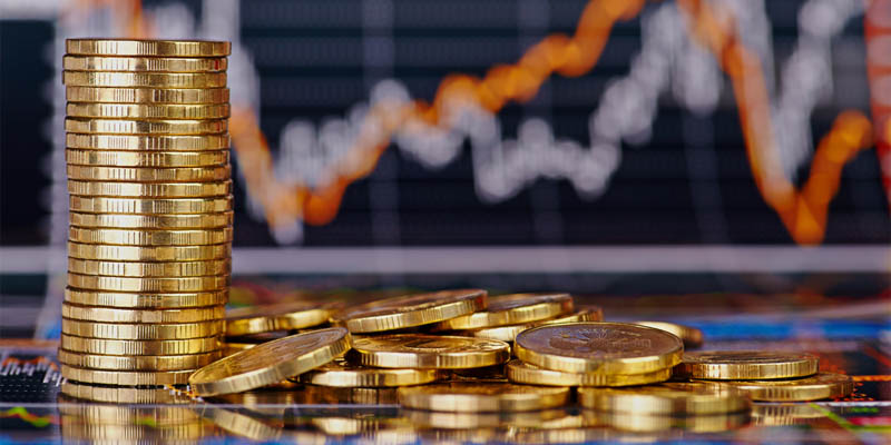 تباطؤ القروض وانتعاش البورصة خلال الفصل الثالث من 2025