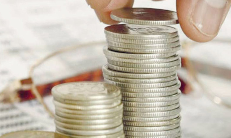 البنك الدولي: المغرب بين أكبر 13 دولة مستفيدة من تحويلات المهاجرين في العالم