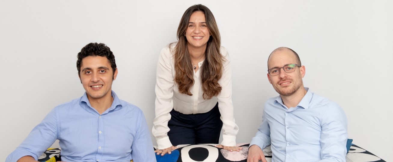 تمويل المقاولات الصغرى والمتوسطة.. "إيمرجينغ تيك فونتير" تحصل على اعتماد نادية فتاح