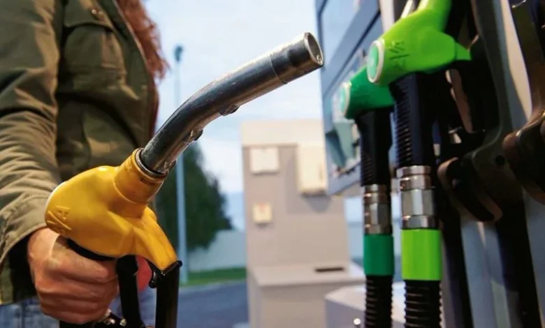 اليماني: أسعار الغازوال بالمغرب أعلى من المستويات المستحقة وفق حسابات السوق