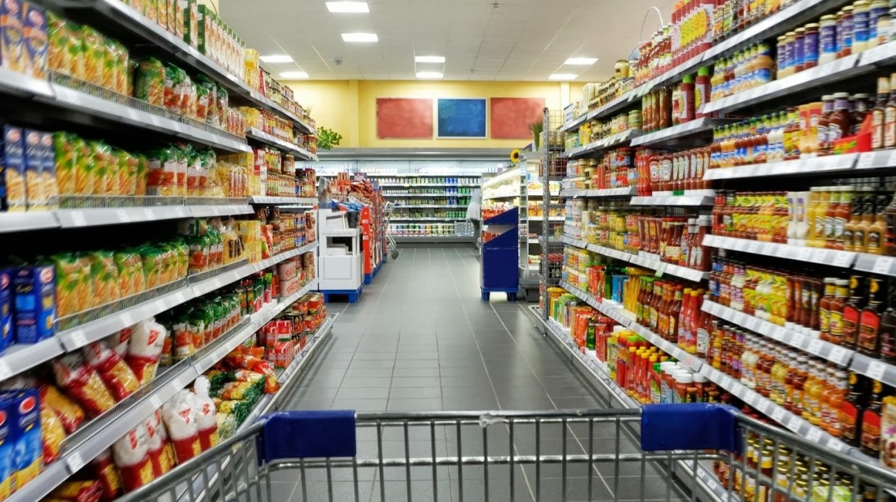 صديقي يضبط سلامة الأسواق المحلية برقمنة قوائم المصدرين إلى المغرب