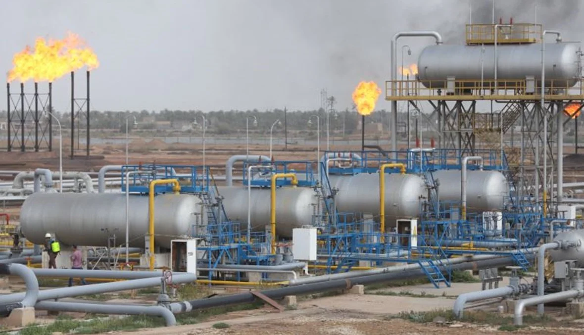 إسبانيا تواصل إدارة ظهرها للغاز الجزائري