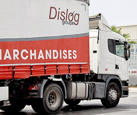 سوق التجهيزات الطبية.. "ديسلوغ" تستحوذ على "أفريكاير"