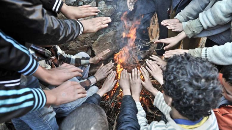 مطالب برفع استثمارات المناطق الجبلية إلى 15% في مالية 2026