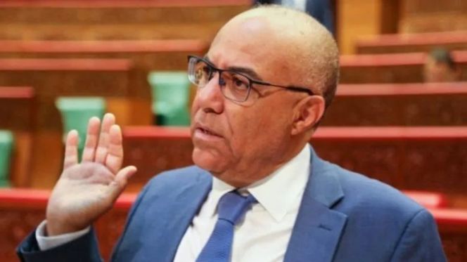 تقييد الإجازة بإشهادات في الفرنسية والإنجليزية يجر ميراوي إلى البرلمان
