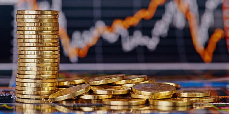 أصول هيئات التوظيف الجماعي للقيم المنقولة تتراجع إلى 826,7 مليار درهم