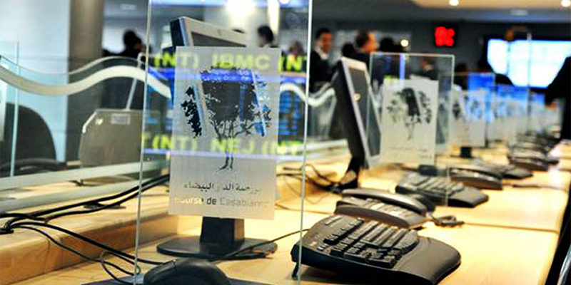 بورصة البيضاء.. ارتفاع مؤشرات قطاعات التعدين بـ10,9% خلال الأسبوع