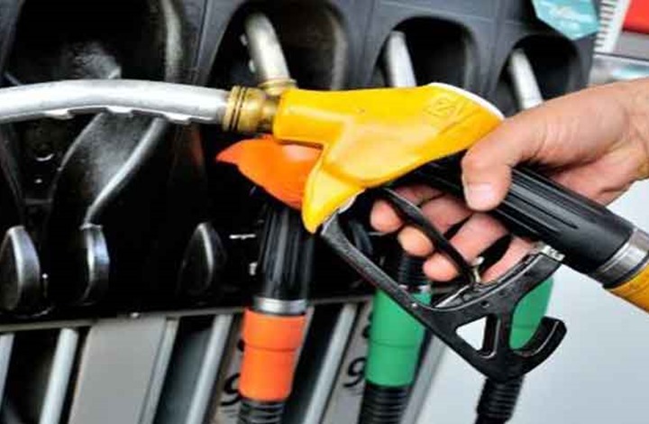 الغازوال والبنزين.. تراجع رقم المعاملات إلى 77,3 مليار درهم