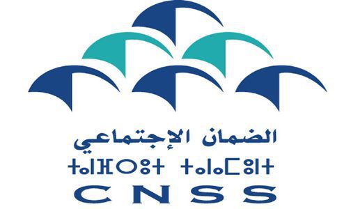 هجوم سيبيراني على CNSS: التحقيقات تبين أن الوثائق المسربة طابعها مضلل وغير دقيق