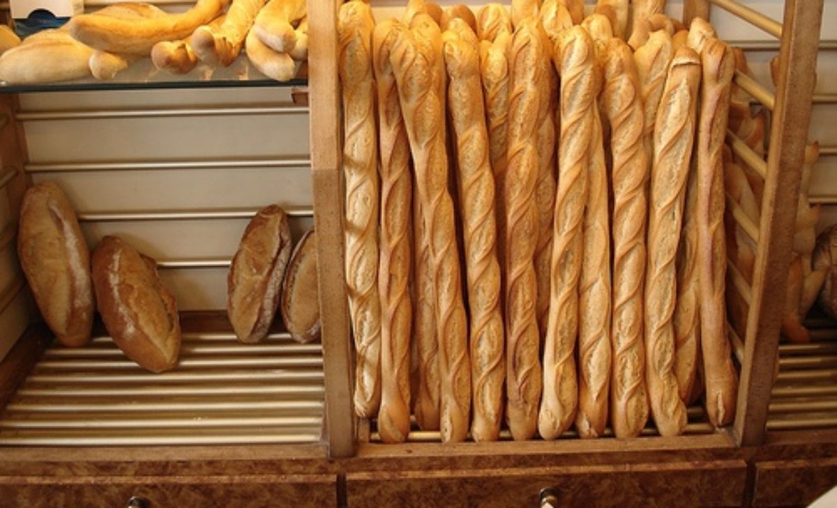 بعد الجدل .. وزارة الاقتصاد تحسم سعر الخبز العادي في المغرب