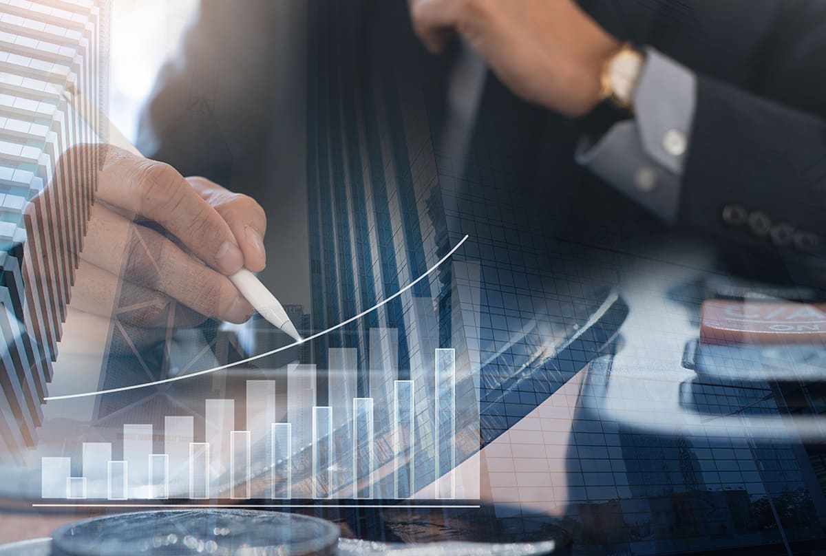 المغرب ثاني مستثمر إفريقي بتوجه استثماري قوي نحو جنوب الصحراء