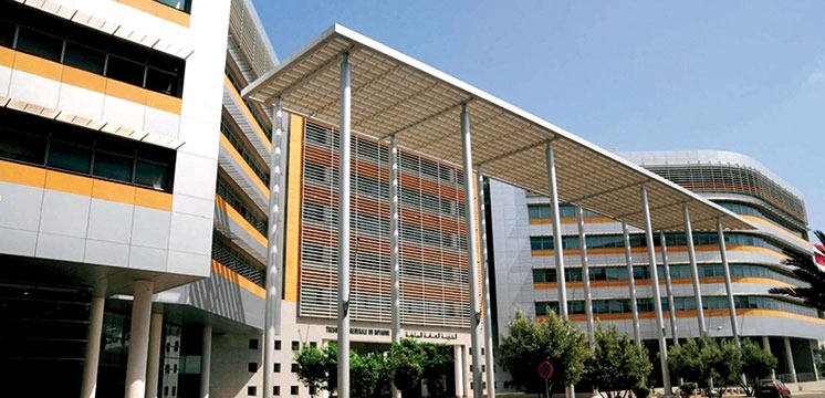 فائض الجماعات يتراجع إلى 530 مليارا