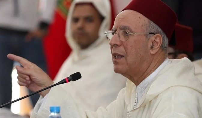 التوفيق: المالية التشاركية مقبولة فقهياً ولكن دون صفة "الإسلامية"