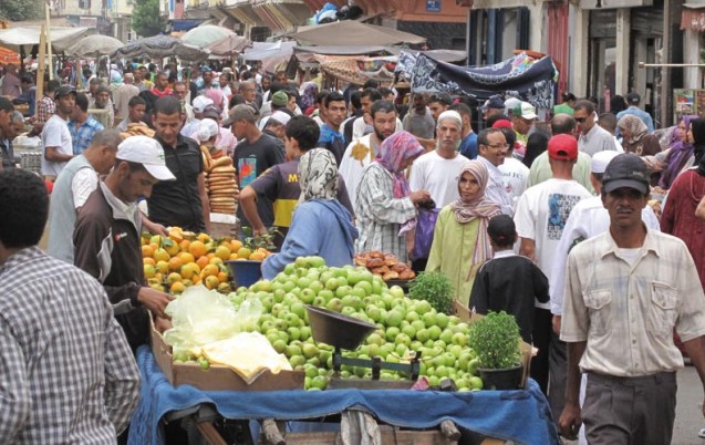 بسبب الأزمة.. الأسر غير قادرة على سداد أقساط بـ900 مليار لشركات القروض الاستهلاكية