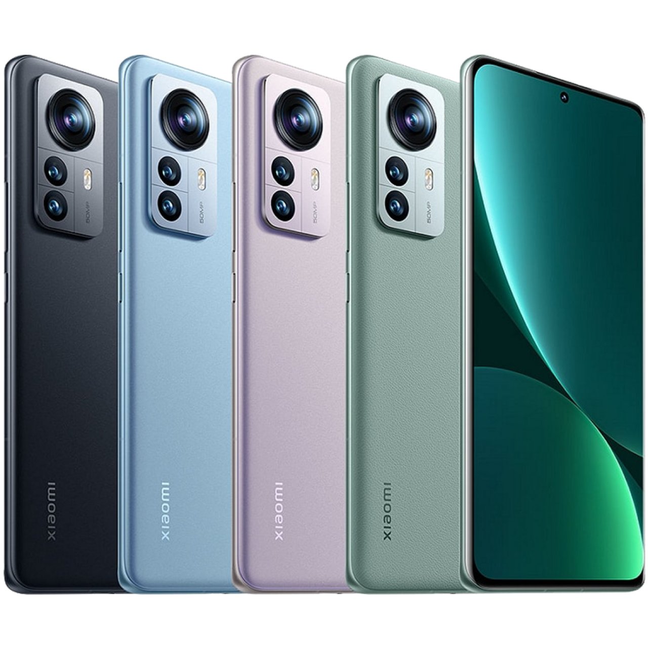 "شاومي" تسوق هاتفها "ريدمي 12 سي" بسعر 1469 درهم