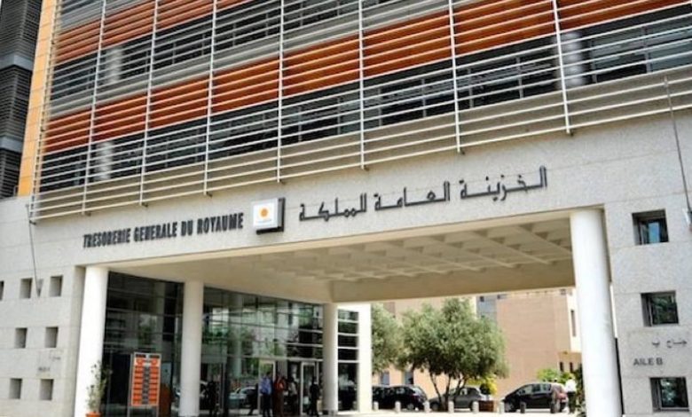 توظيف 180 مليار من فائض الخزينة