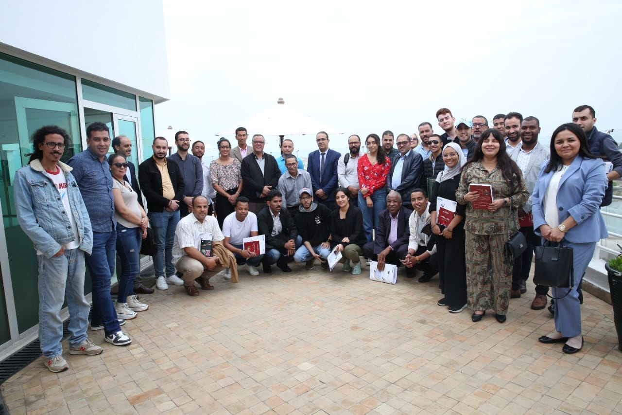 "الوسيط الحقوقي" يكشف عن تصوراته لتتبع توصيات هيئات المعاهدات الدولية