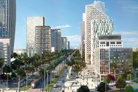 النمو الاقتصادي يسجل تباطؤا خلال الفصل الرابع 2024