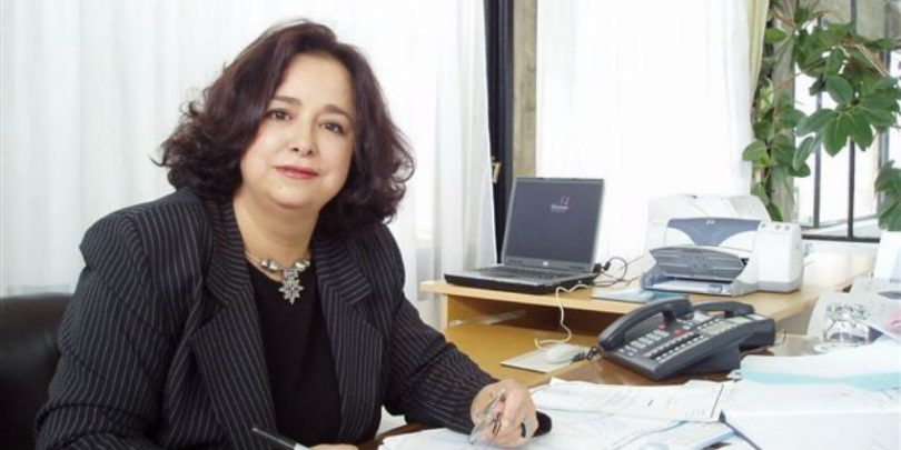 أخرباش: احترام الديمقراطية وحقوق الإنسان في طليعة مهام "الهاكا"