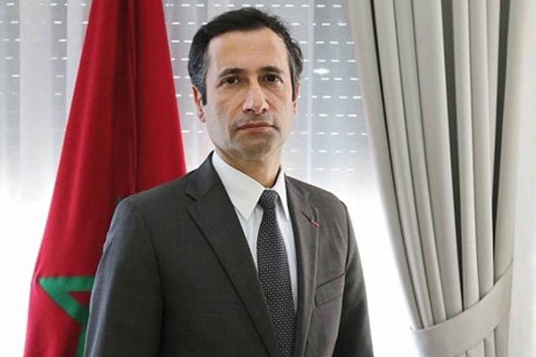 صندوق محمد السادس للاستثمار يختار شركات لتدبير صناديق استثمار قطاعية وموضوعاتية